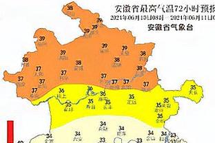 官方：德布劳内当选IFFHS年度最佳组织核心，梅西第二