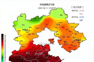 电讯报：多特有信心签下马特森，切尔西或在冬窗引进左后卫